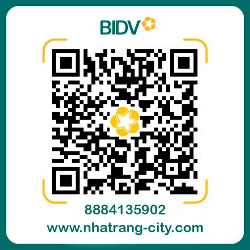 qr image ot find