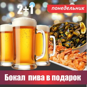 12_img_midle_albom_202508251356160e7526a726b6.webp