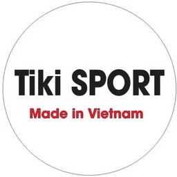 Магазин кроссовок «Tiki Sport» 👟