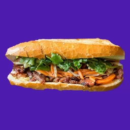 Бот для заказа еды в Нячанге FoodBot 🤖