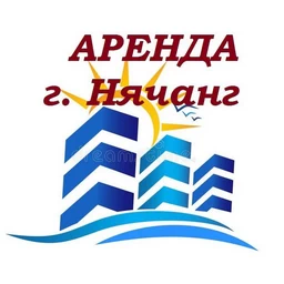 baner