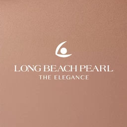 Морской Жемчуг в Long Beach Pearl ⚪