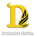 Отель Dorado ☆☆ в центре Нячанга