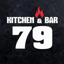 Ресторан «Shashlik 79»