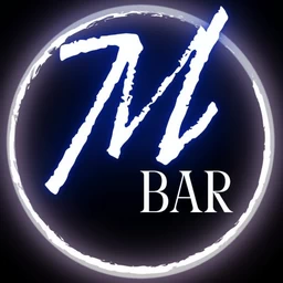 M-Bar Sushi на 25 этаже
