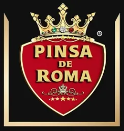 Итальянский ресторан «Pinsa De Roma»