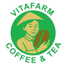 Магазин кофе и чая «Vita Farm»
