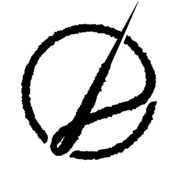 baner