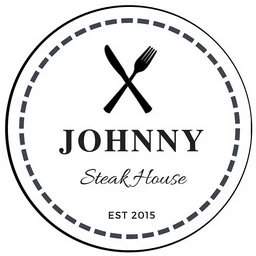 Ресторан «Johnny Steak House» настоящий английский стейк в Нячанге