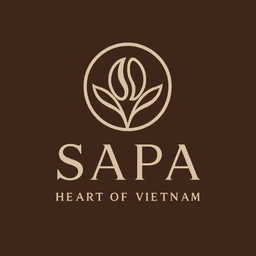 Магазин «SAPA» Кофе и чай из сердца Вьетнама