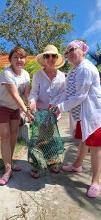 192_img_midle_portr_2026020223244007980405182a.webp