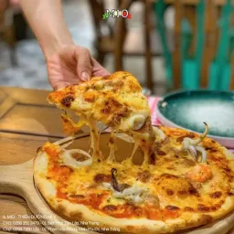205_img_midle_portr_2026030616193216c6c2a514d0.webp