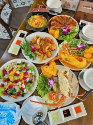 209_img_midle_portr_202604111559231be4bef905fa.webp