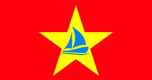 baner