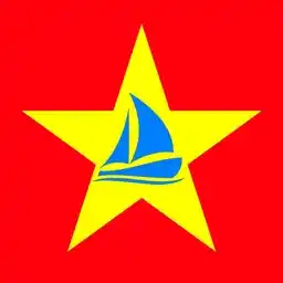Бот для заказа экскурсий и туров