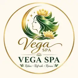 Спа салон VEGA SPA