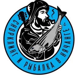 Трофейная ловля Барракуды 🦈