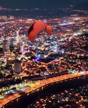 79_img_midle_portr_202507141500320c40ab5a1c30.webp