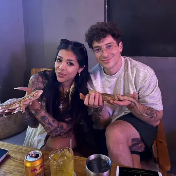 87_img_midle_portr_2025083118592420dcae381a1f.webp