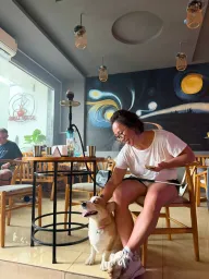 87_img_midle_portr_202602271853150bc245e50086.webp